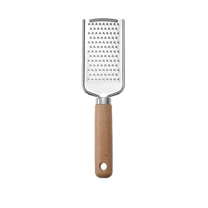 Multifunctional Kitchen Accessories Set with Wooden Handle