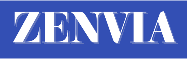 Zenvia