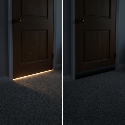 Problem-Solution Comparison