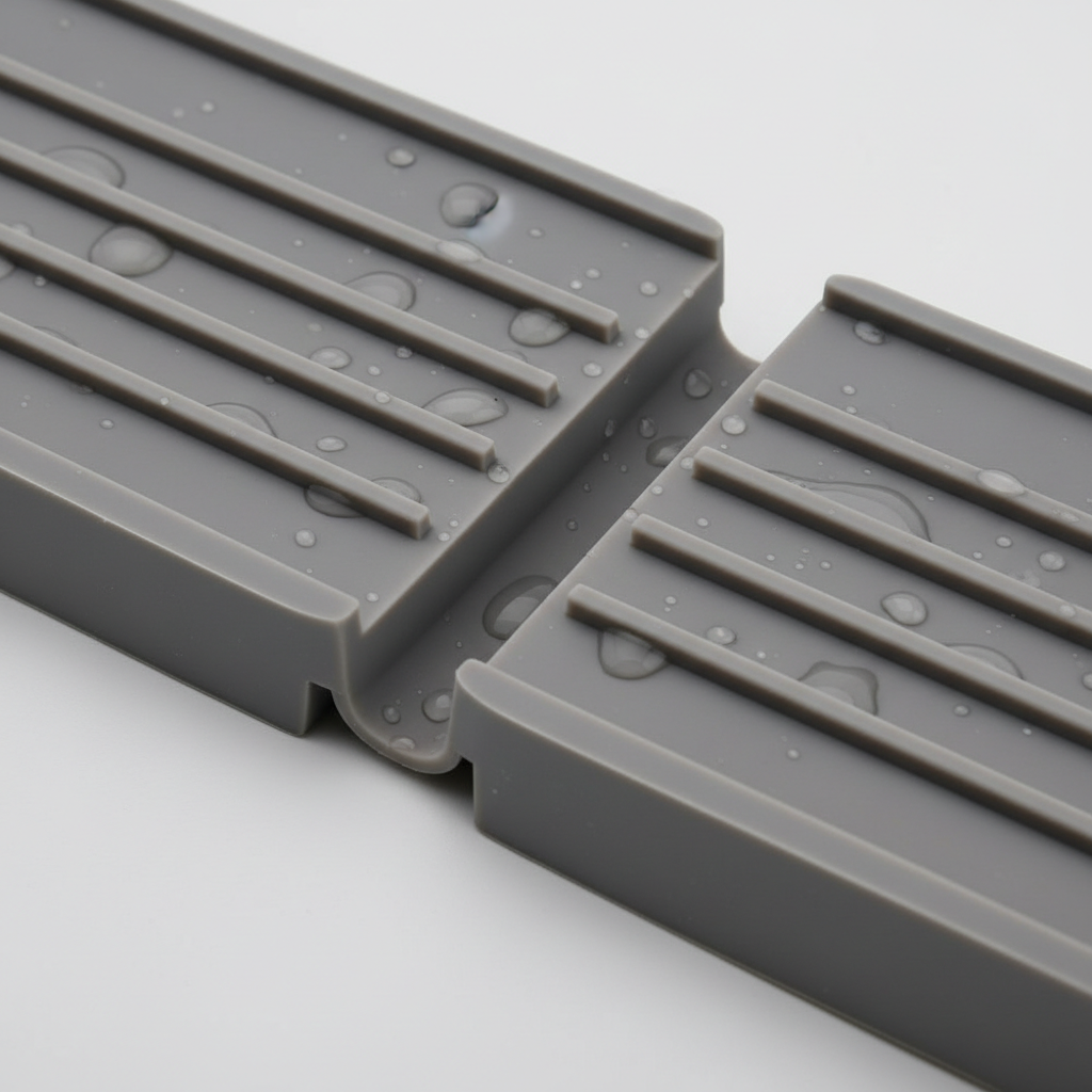 Product Detail Shot